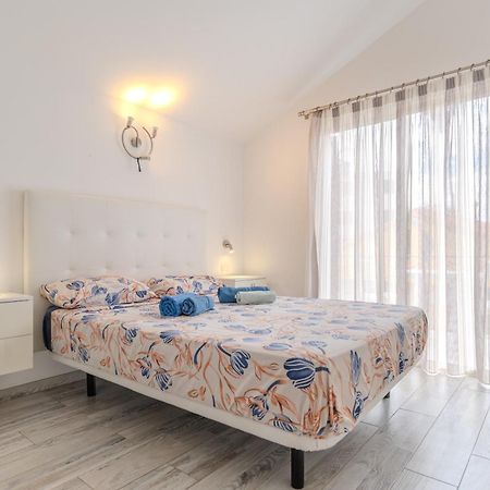 Renovated Villa In Las Americas Sea Coast Πλάγια ντε λας Αμέρικας Εξωτερικό φωτογραφία