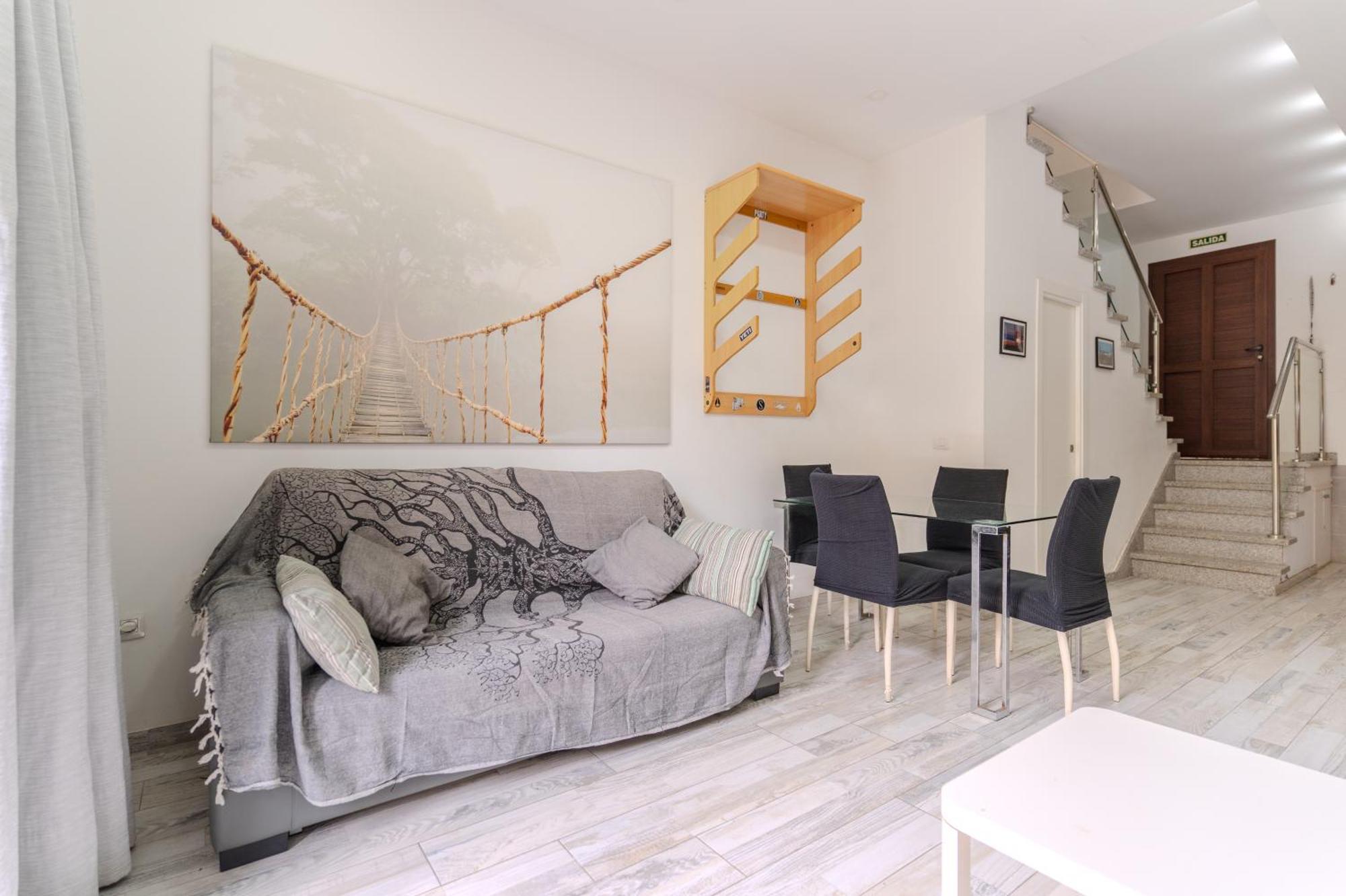 Renovated Villa In Las Americas Sea Coast Πλάγια ντε λας Αμέρικας Εξωτερικό φωτογραφία