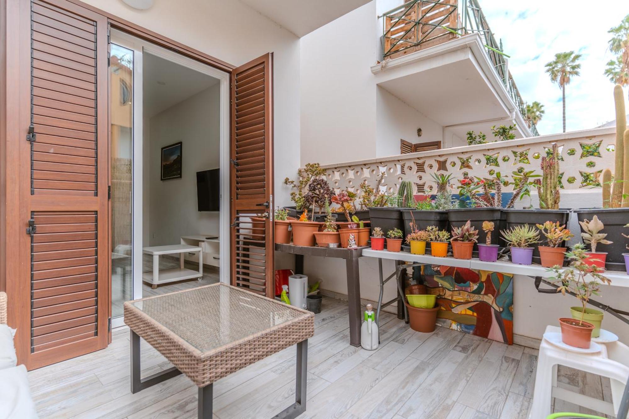 Renovated Villa In Las Americas Sea Coast Πλάγια ντε λας Αμέρικας Εξωτερικό φωτογραφία