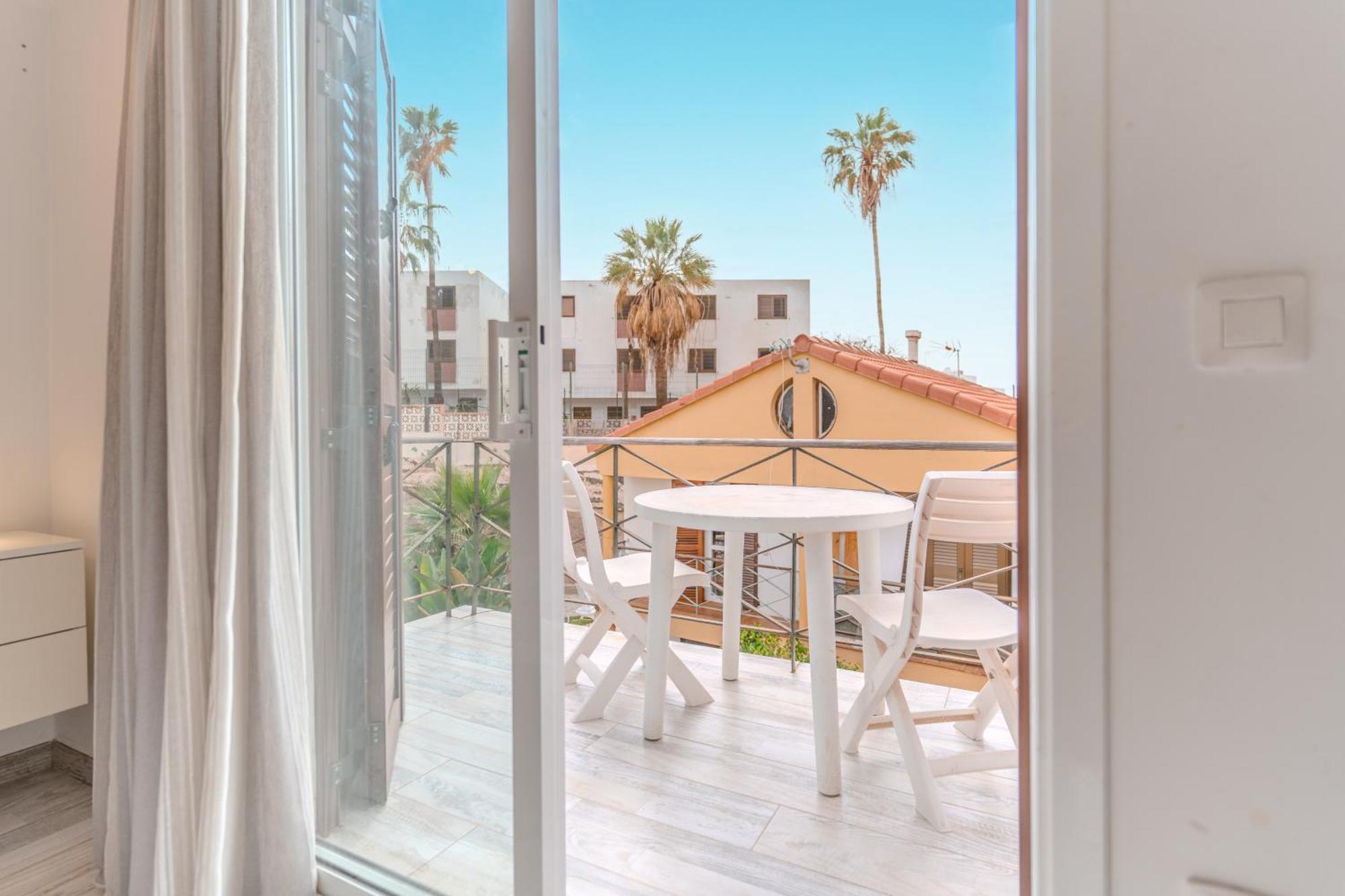 Renovated Villa In Las Americas Sea Coast Πλάγια ντε λας Αμέρικας Εξωτερικό φωτογραφία