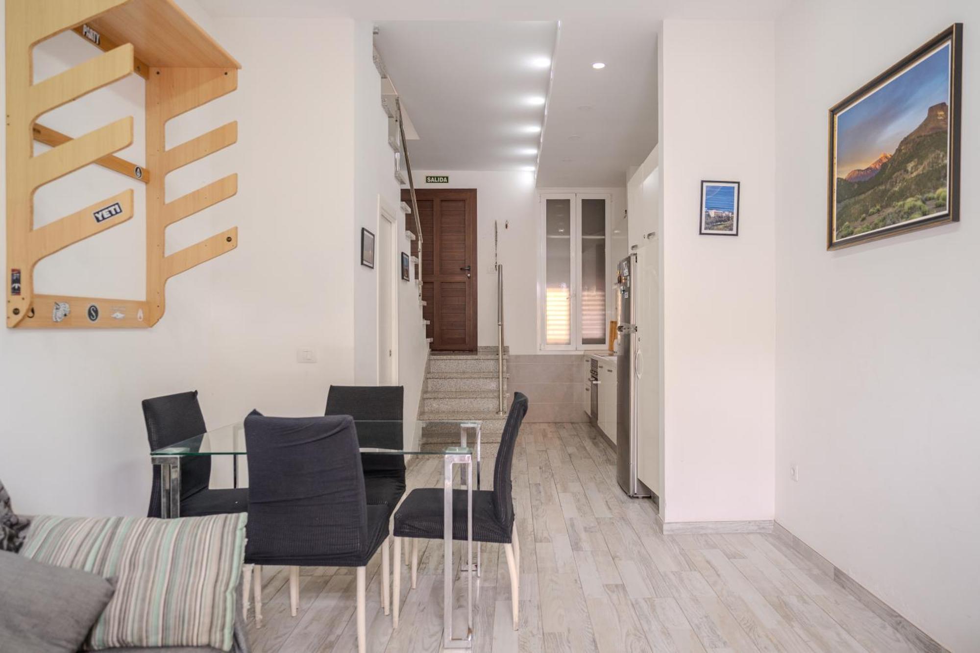 Renovated Villa In Las Americas Sea Coast Πλάγια ντε λας Αμέρικας Εξωτερικό φωτογραφία