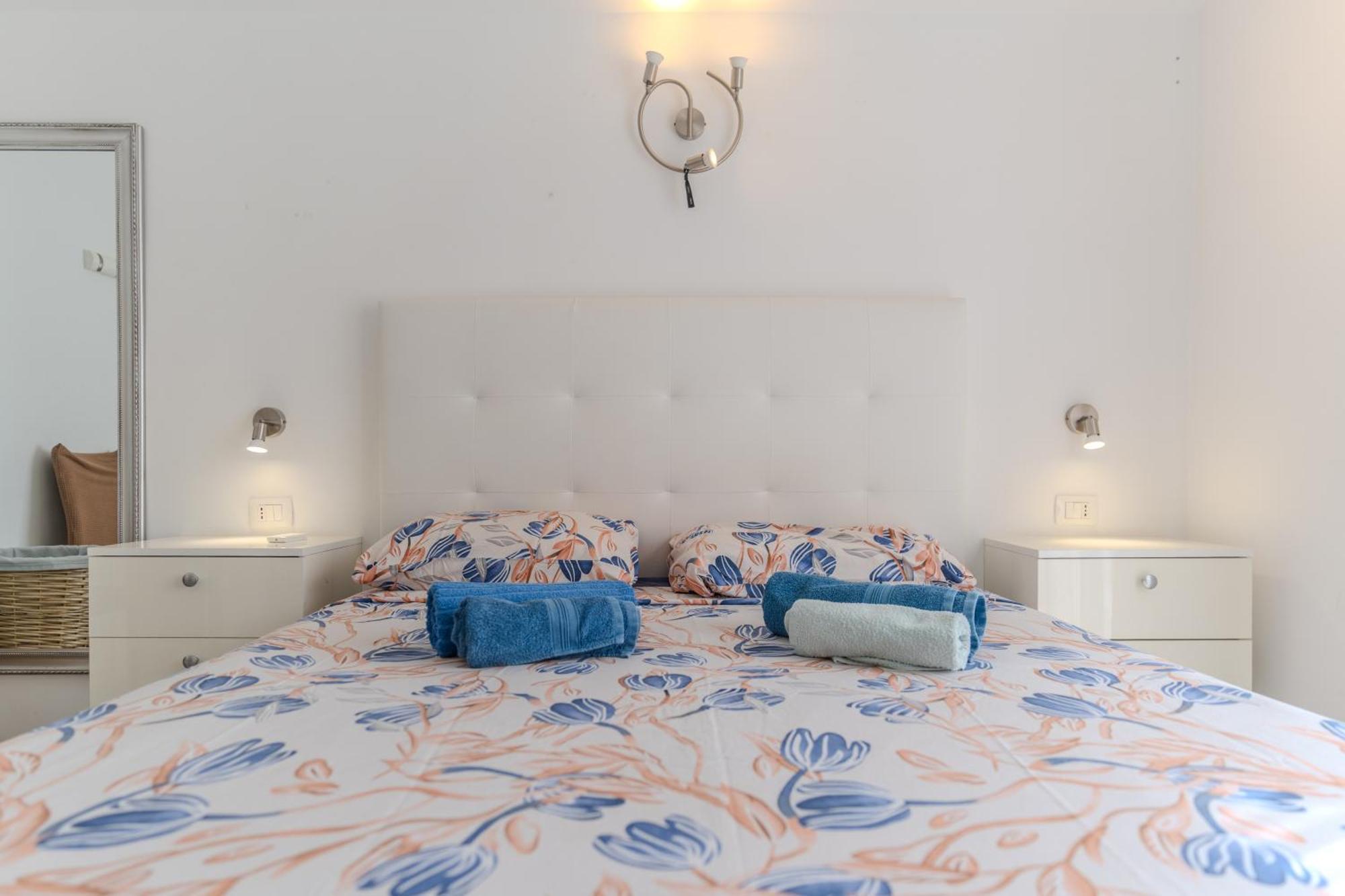 Renovated Villa In Las Americas Sea Coast Πλάγια ντε λας Αμέρικας Εξωτερικό φωτογραφία