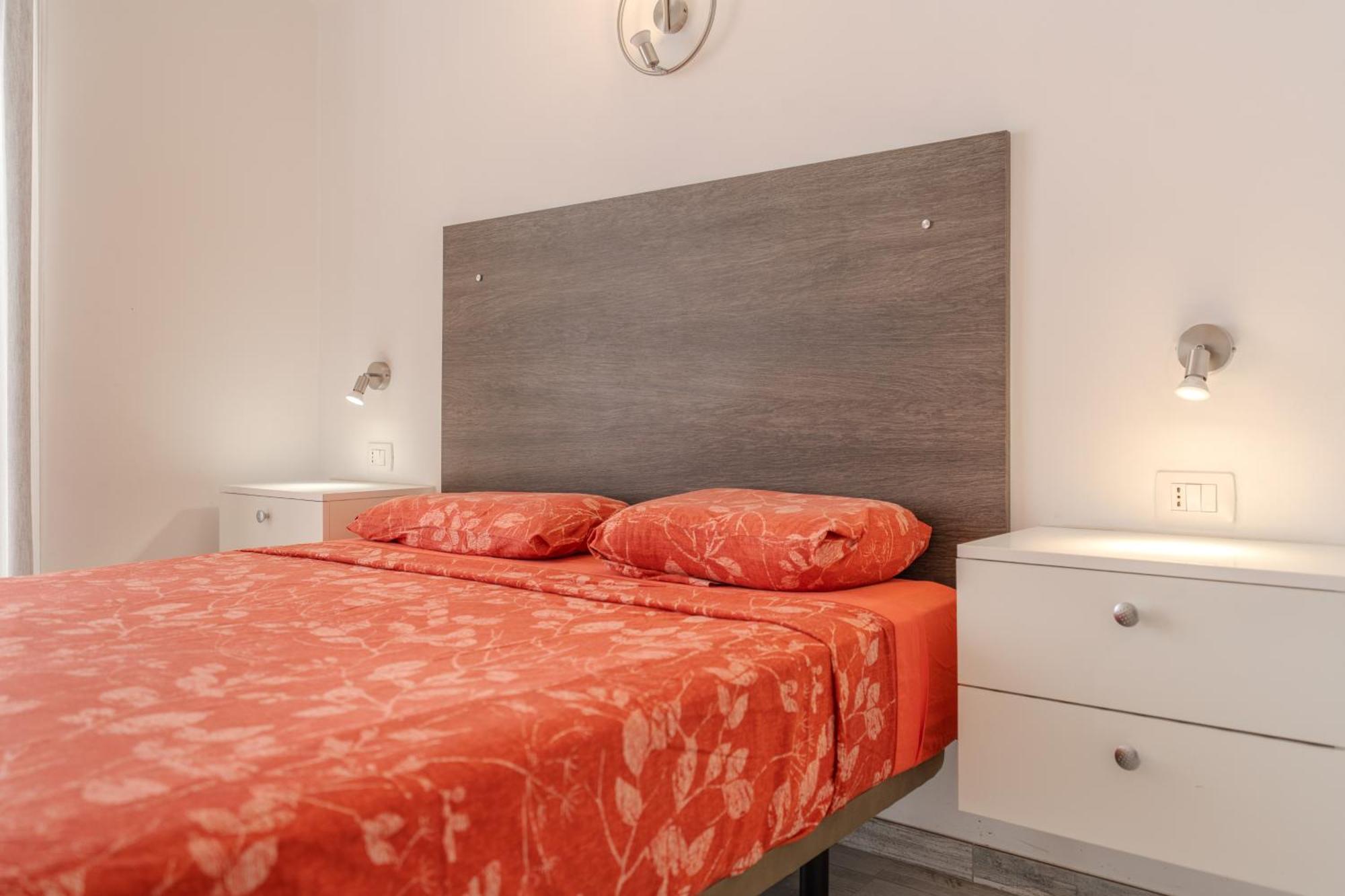Renovated Villa In Las Americas Sea Coast Πλάγια ντε λας Αμέρικας Εξωτερικό φωτογραφία