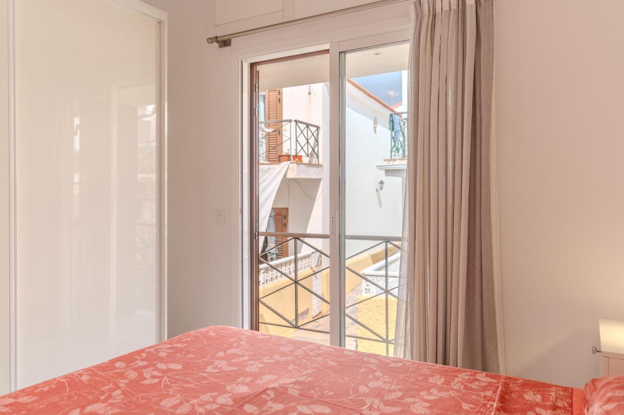 Renovated Villa In Las Americas Sea Coast Πλάγια ντε λας Αμέρικας Εξωτερικό φωτογραφία