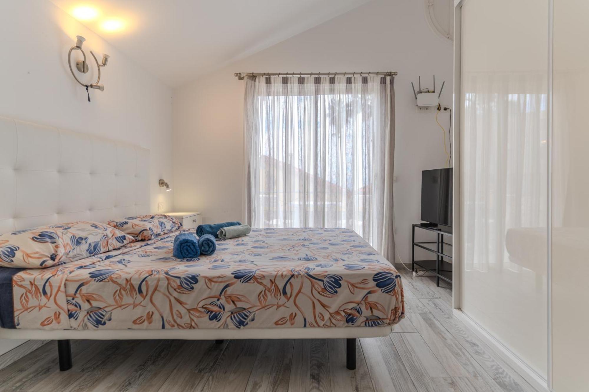 Renovated Villa In Las Americas Sea Coast Πλάγια ντε λας Αμέρικας Εξωτερικό φωτογραφία