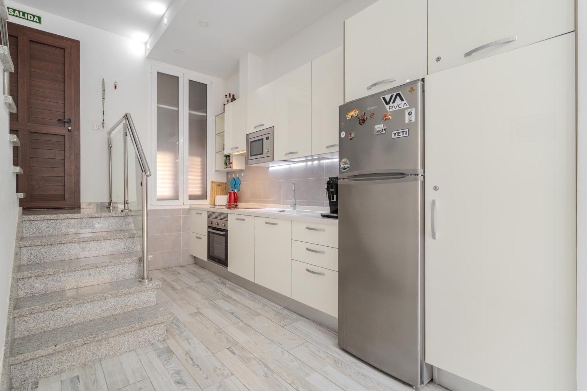 Renovated Villa In Las Americas Sea Coast Πλάγια ντε λας Αμέρικας Εξωτερικό φωτογραφία