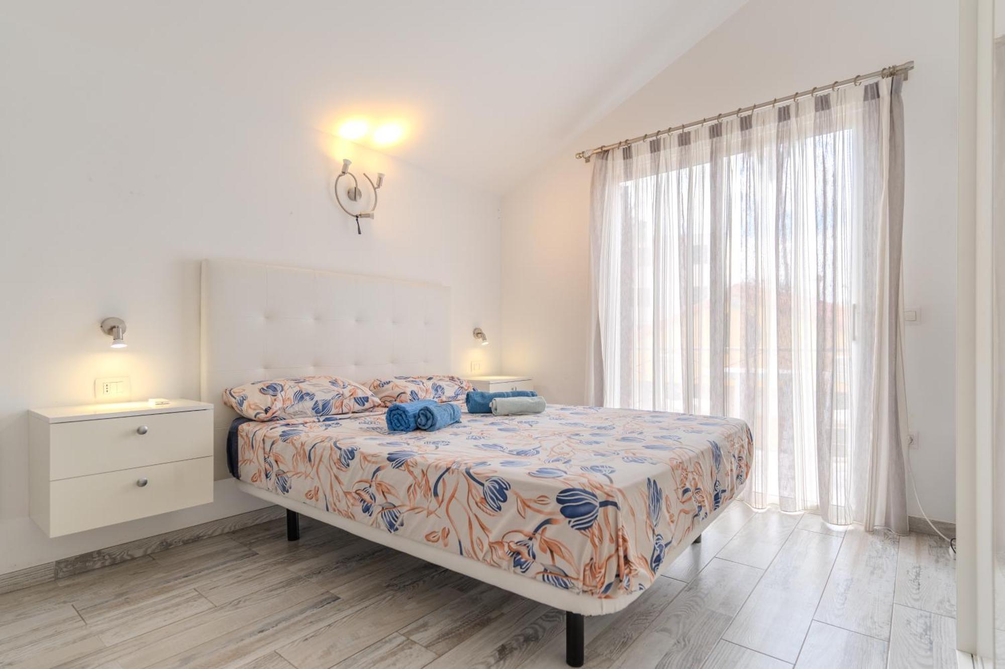 Renovated Villa In Las Americas Sea Coast Πλάγια ντε λας Αμέρικας Εξωτερικό φωτογραφία