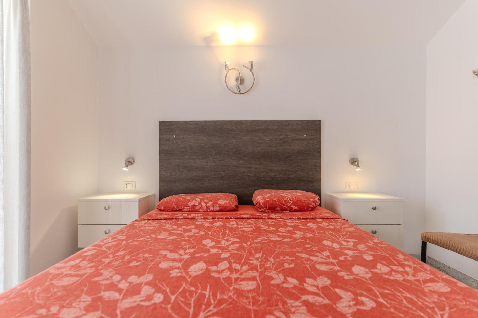 Renovated Villa In Las Americas Sea Coast Πλάγια ντε λας Αμέρικας Εξωτερικό φωτογραφία