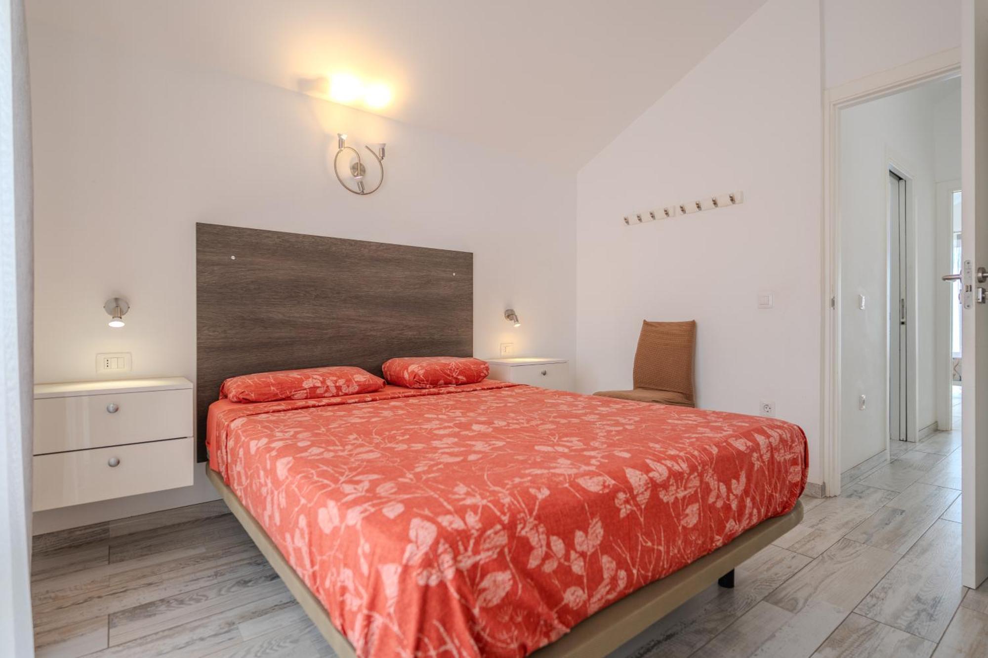 Renovated Villa In Las Americas Sea Coast Πλάγια ντε λας Αμέρικας Εξωτερικό φωτογραφία