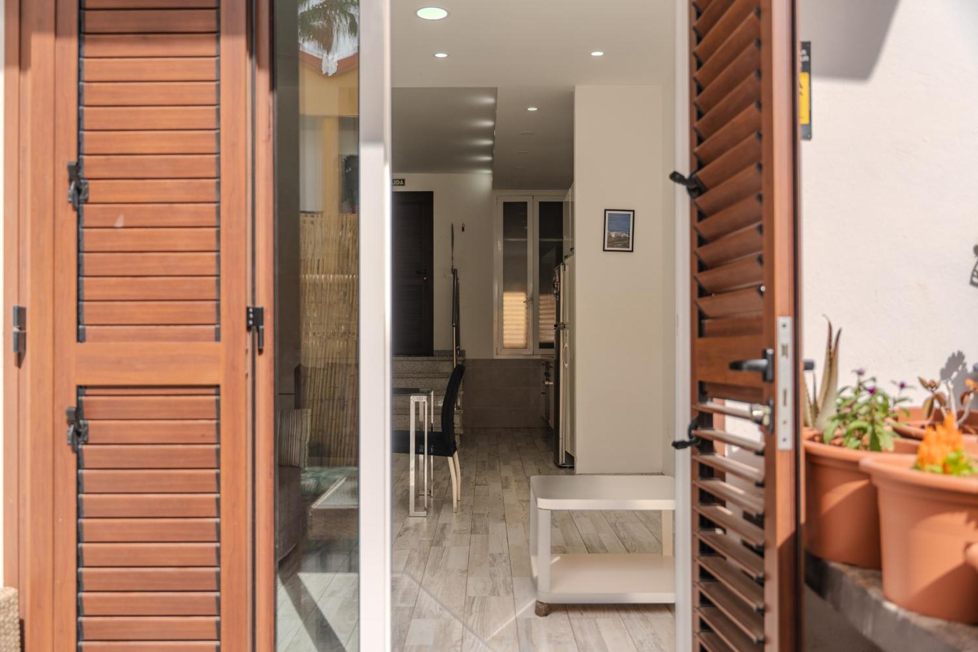 Renovated Villa In Las Americas Sea Coast Πλάγια ντε λας Αμέρικας Εξωτερικό φωτογραφία