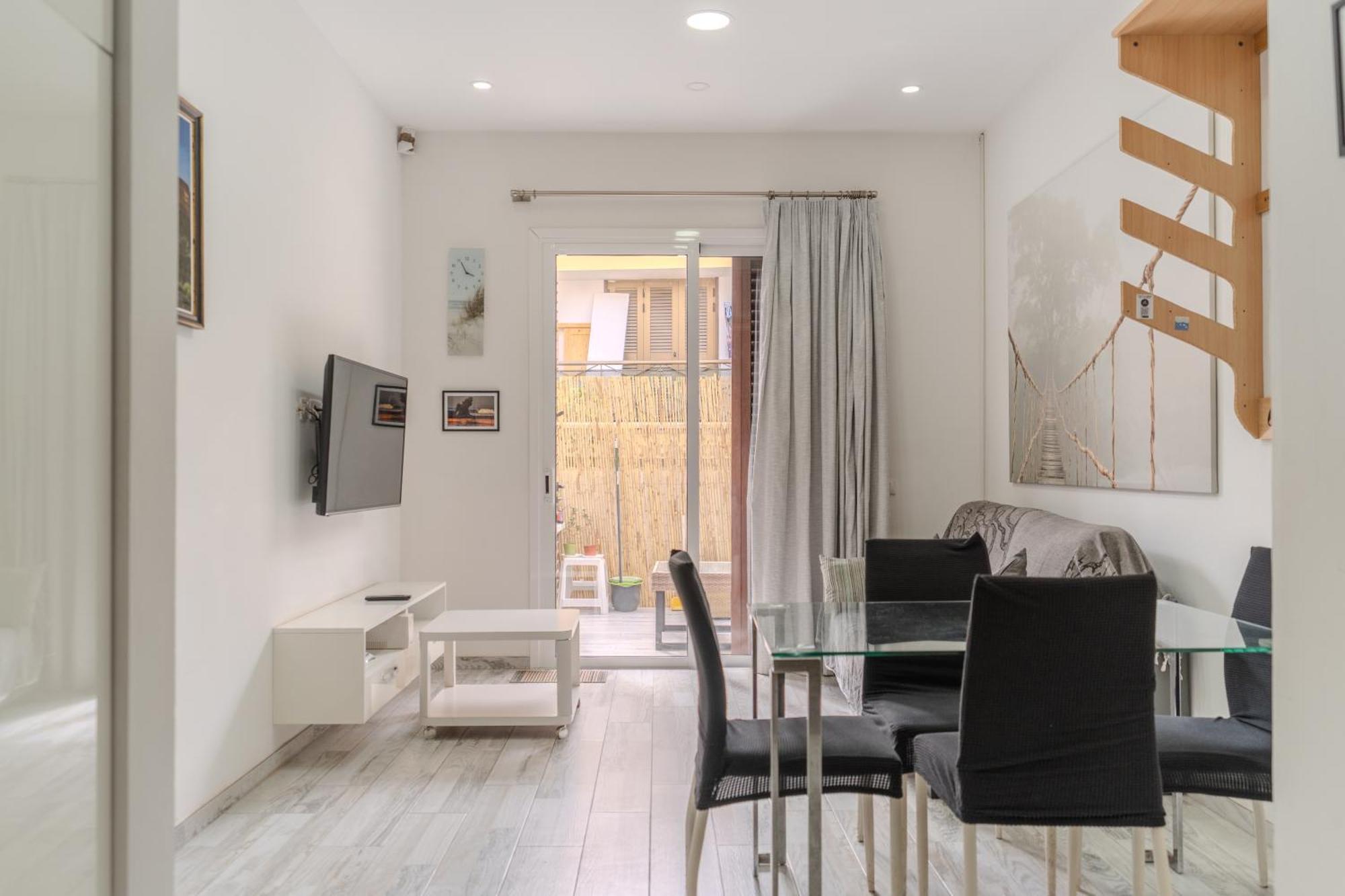 Renovated Villa In Las Americas Sea Coast Πλάγια ντε λας Αμέρικας Εξωτερικό φωτογραφία