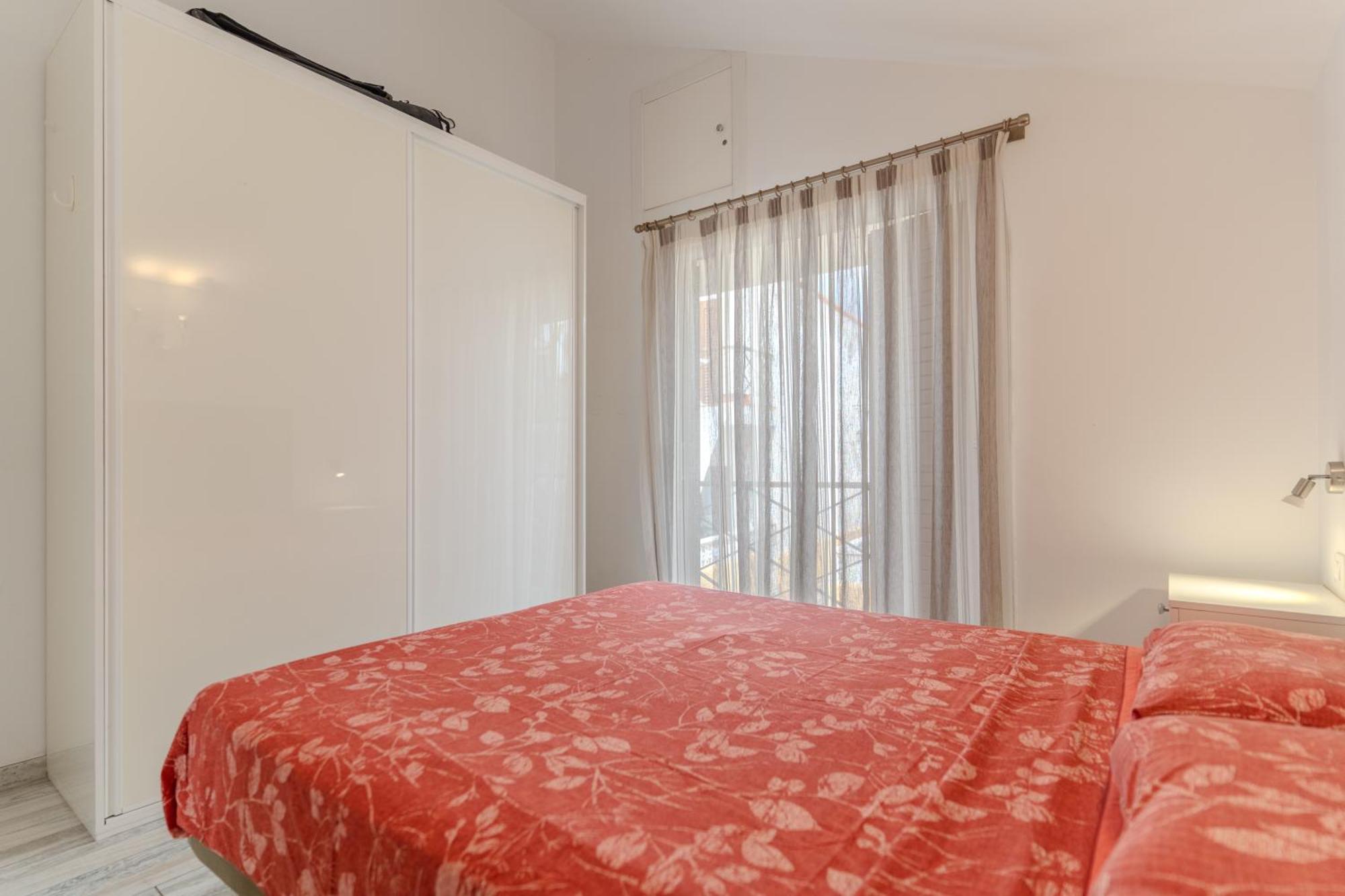 Renovated Villa In Las Americas Sea Coast Πλάγια ντε λας Αμέρικας Εξωτερικό φωτογραφία