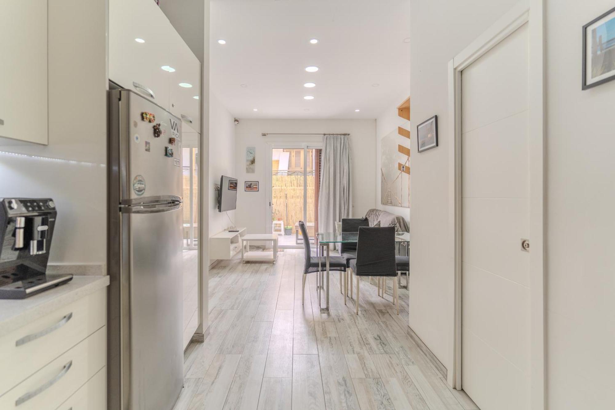 Renovated Villa In Las Americas Sea Coast Πλάγια ντε λας Αμέρικας Εξωτερικό φωτογραφία