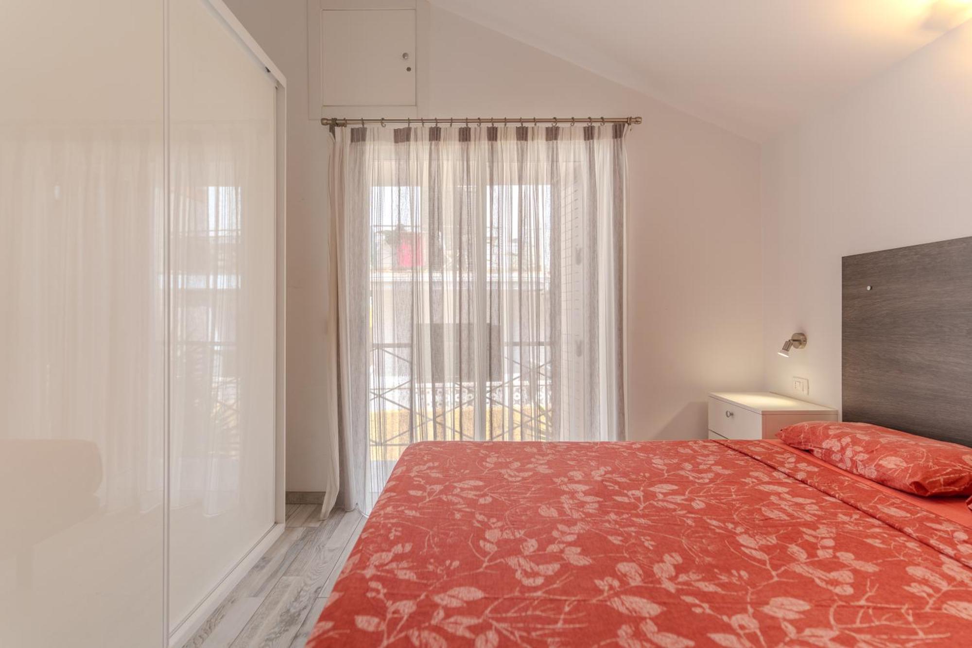 Renovated Villa In Las Americas Sea Coast Πλάγια ντε λας Αμέρικας Εξωτερικό φωτογραφία