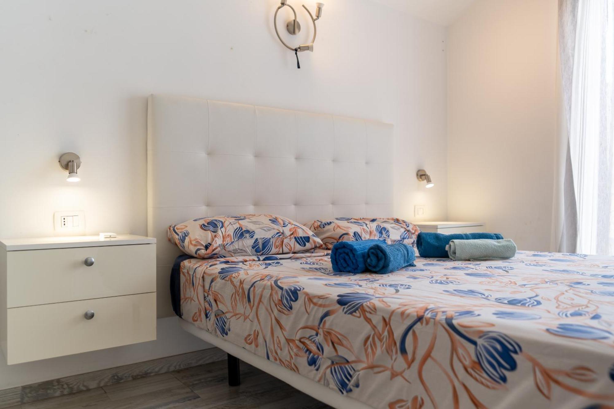 Renovated Villa In Las Americas Sea Coast Πλάγια ντε λας Αμέρικας Εξωτερικό φωτογραφία