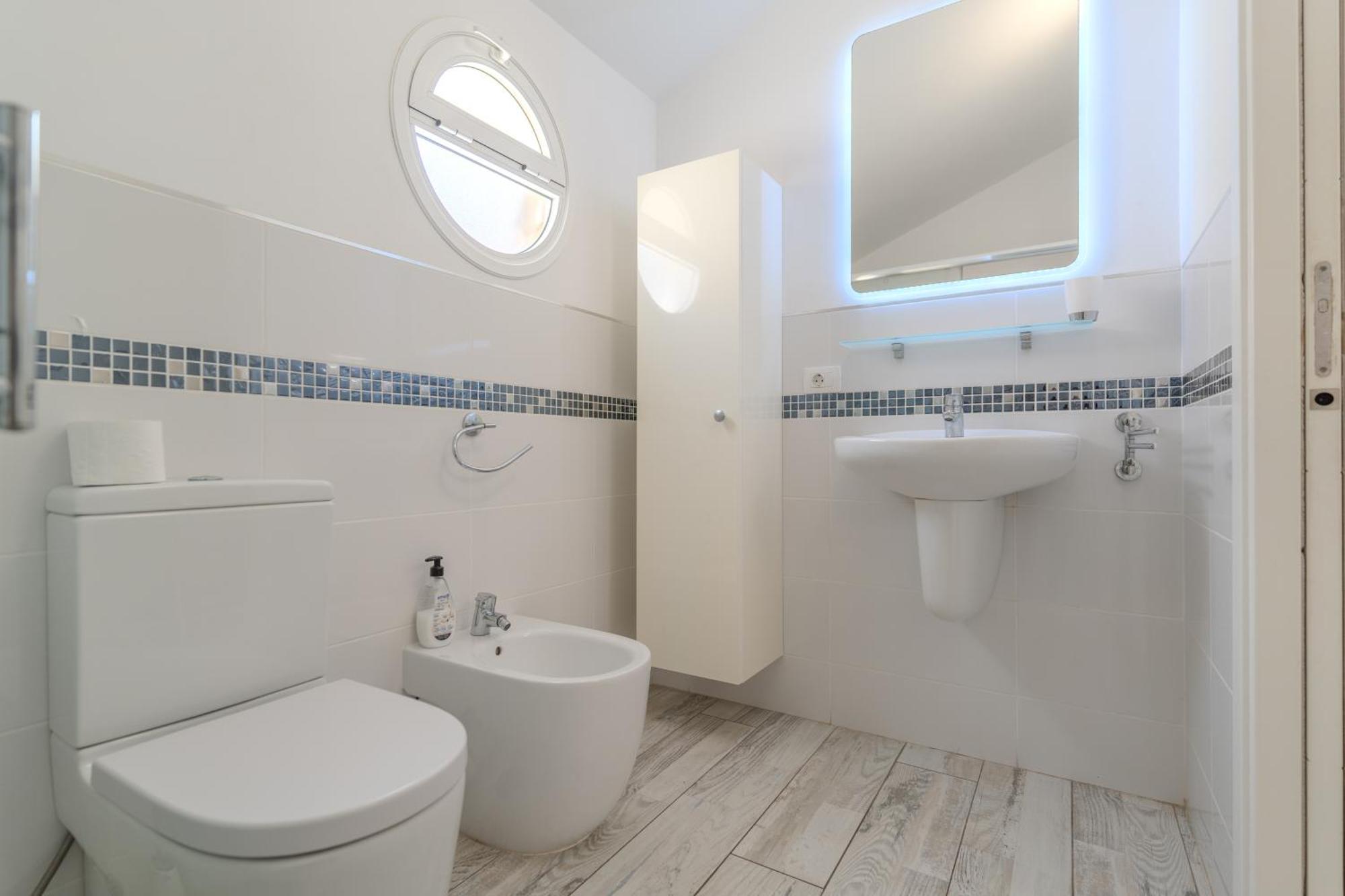 Renovated Villa In Las Americas Sea Coast Πλάγια ντε λας Αμέρικας Εξωτερικό φωτογραφία