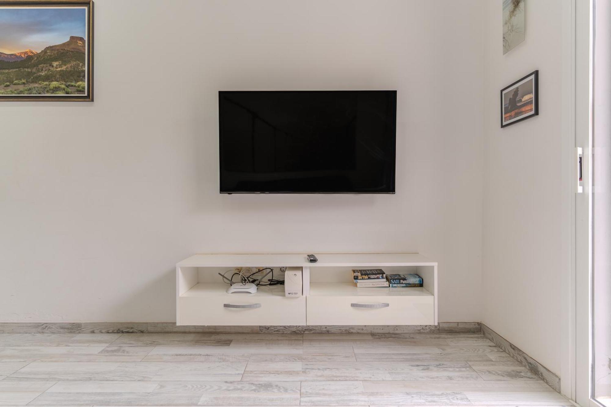 Renovated Villa In Las Americas Sea Coast Πλάγια ντε λας Αμέρικας Εξωτερικό φωτογραφία