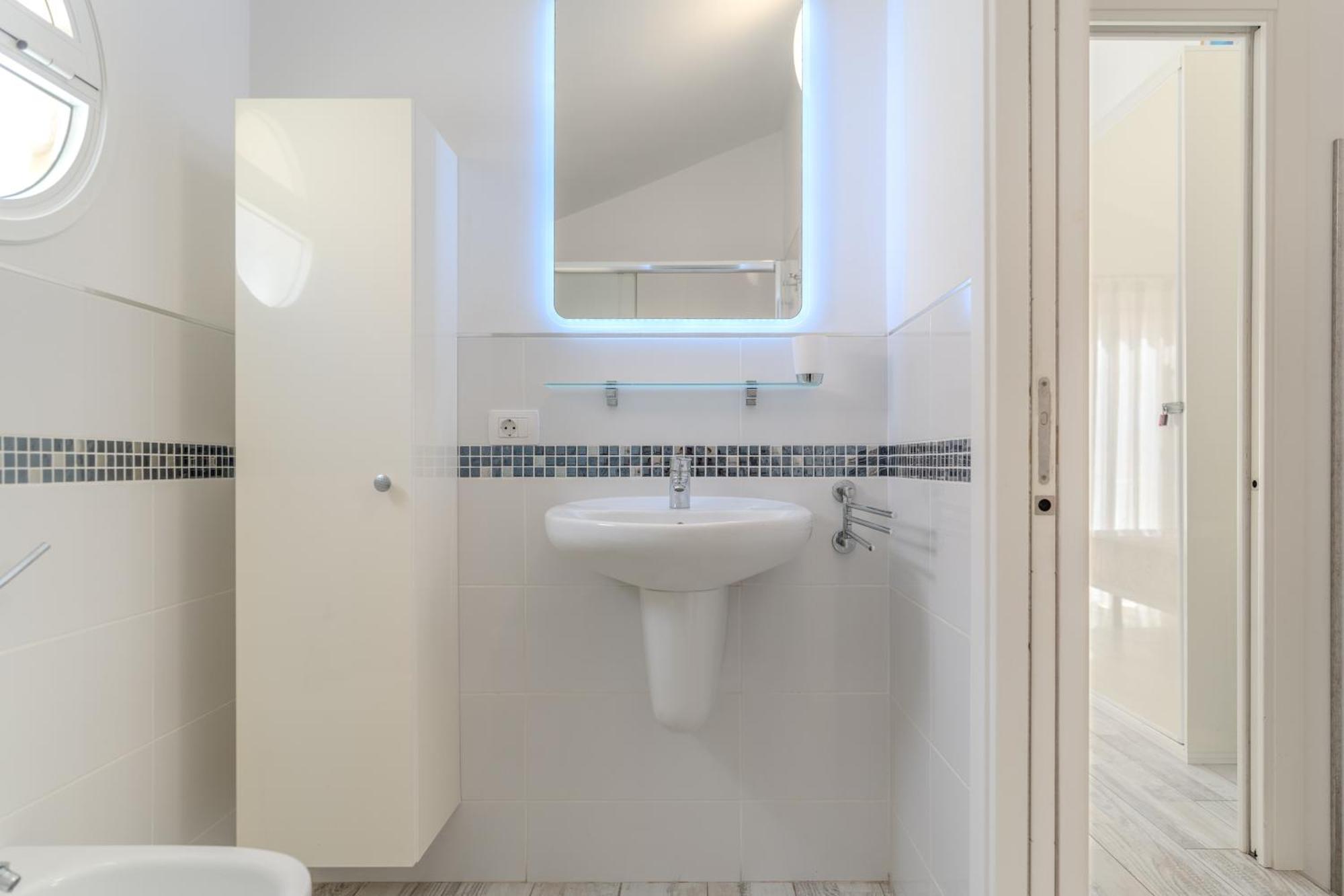 Renovated Villa In Las Americas Sea Coast Πλάγια ντε λας Αμέρικας Εξωτερικό φωτογραφία