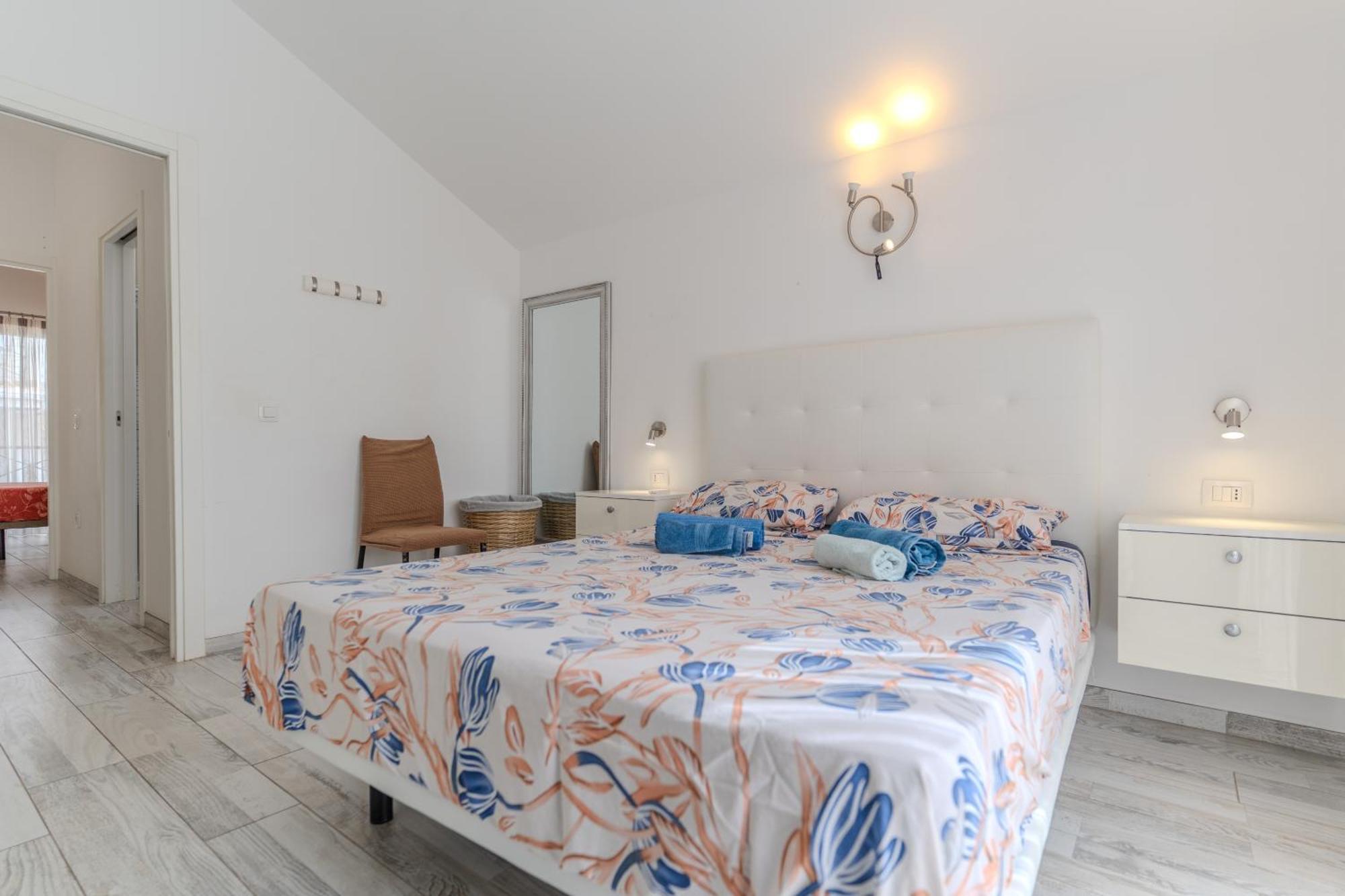 Renovated Villa In Las Americas Sea Coast Πλάγια ντε λας Αμέρικας Εξωτερικό φωτογραφία