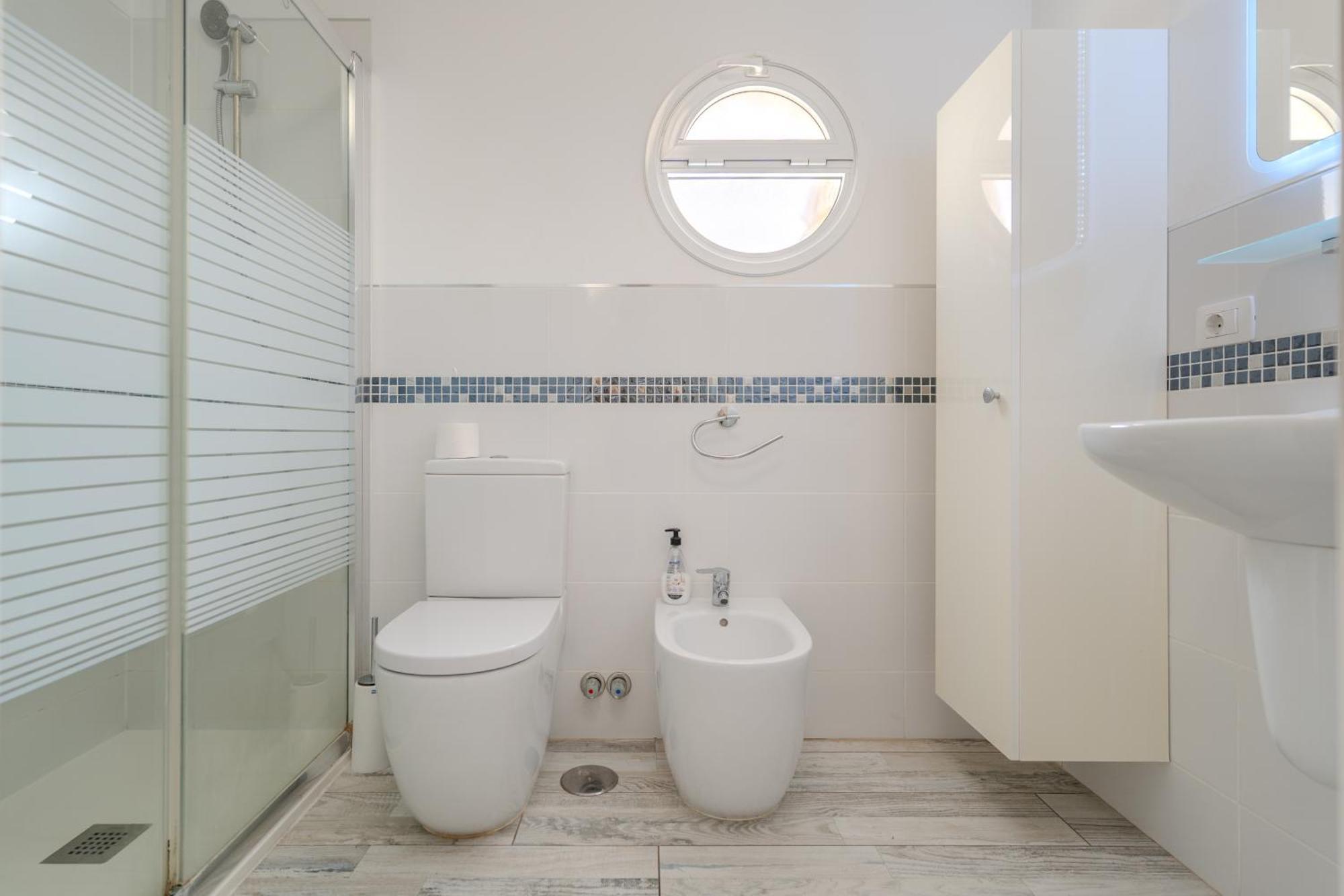 Renovated Villa In Las Americas Sea Coast Πλάγια ντε λας Αμέρικας Εξωτερικό φωτογραφία