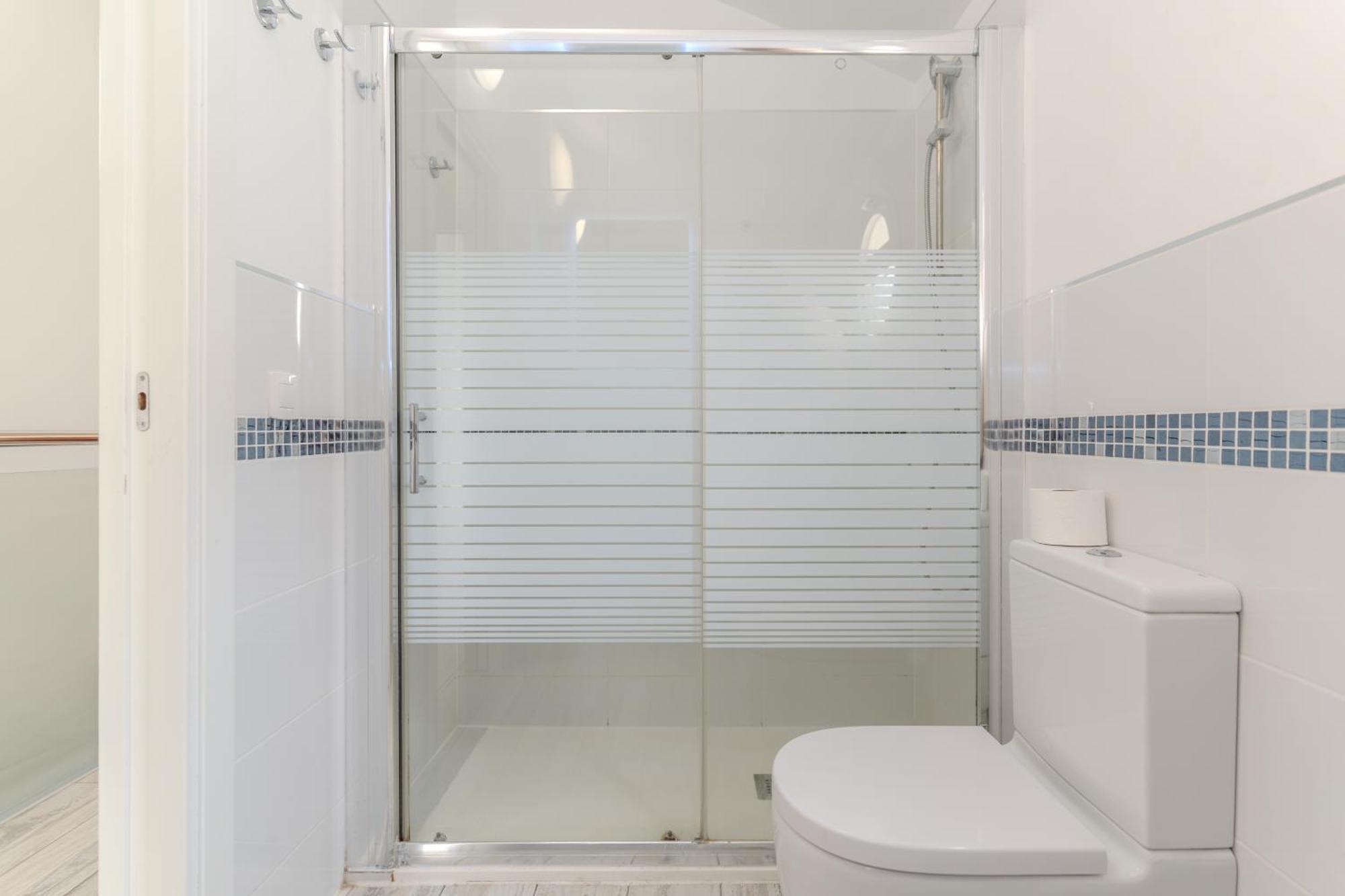 Renovated Villa In Las Americas Sea Coast Πλάγια ντε λας Αμέρικας Εξωτερικό φωτογραφία